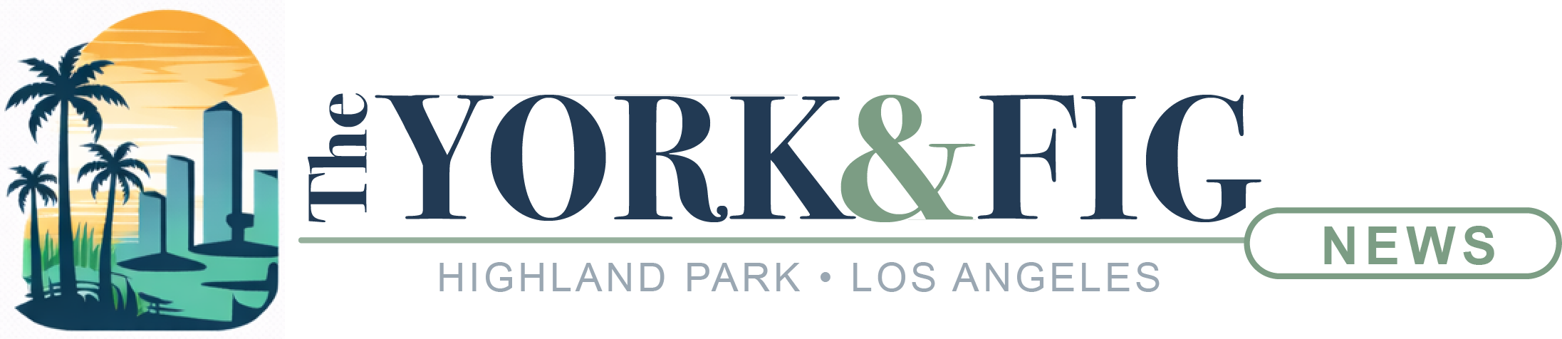 York & Fig News